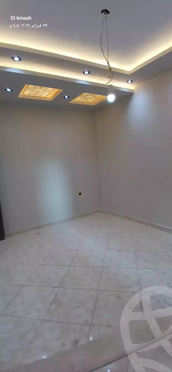 https://aqarmap.com.eg/en/listing/5993434-for-sale-alexandria-bahray-el-anfoshy