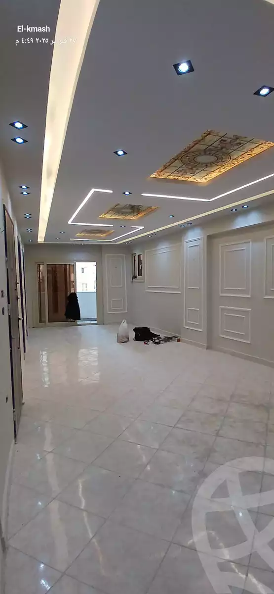 https://aqarmap.com.eg/en/listing/5993434-for-sale-alexandria-bahray-el-anfoshy
