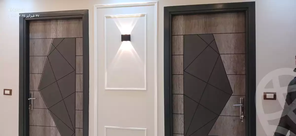 https://aqarmap.com.eg/en/listing/5993434-for-sale-alexandria-bahray-el-anfoshy