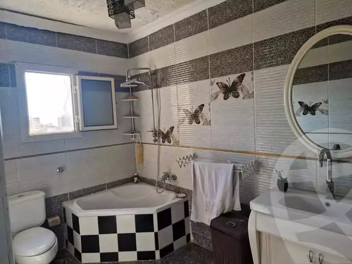https://aqarmap.com.eg/en/listing/5993440-for-sale-alexandria-bahray-el-anfoshy
