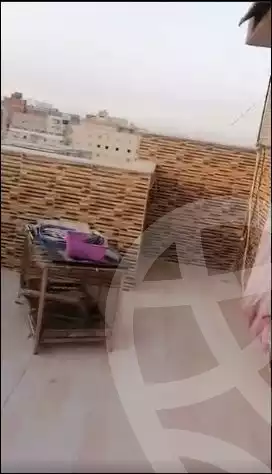 https://aqarmap.com.eg/en/listing/5993443-for-sale-alexandria-l-jmy-el-hanouvel-el-kholafaa-el-rashdeen-st
