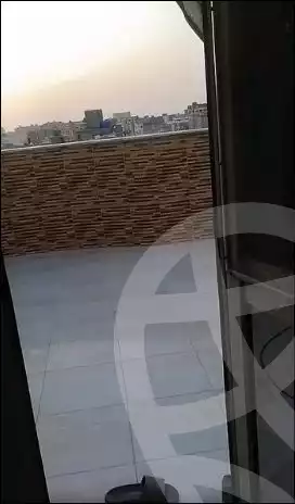 https://aqarmap.com.eg/en/listing/5993443-for-sale-alexandria-l-jmy-el-hanouvel-el-kholafaa-el-rashdeen-st