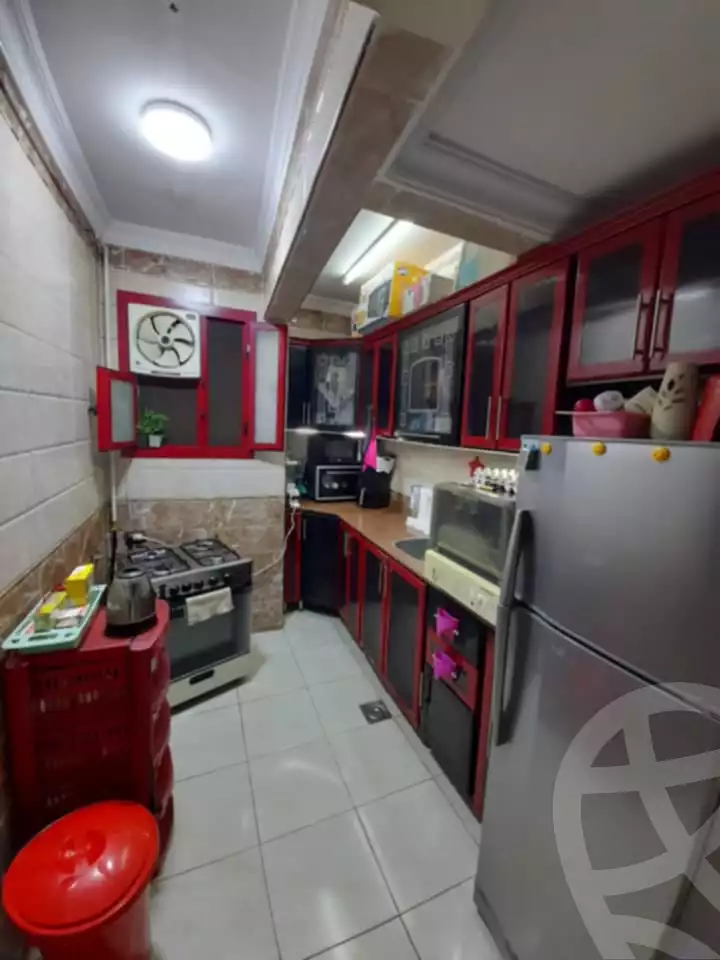 https://aqarmap.com.eg/en/listing/5993444-for-sale-cairo-el-maadi-nazlt-andrea