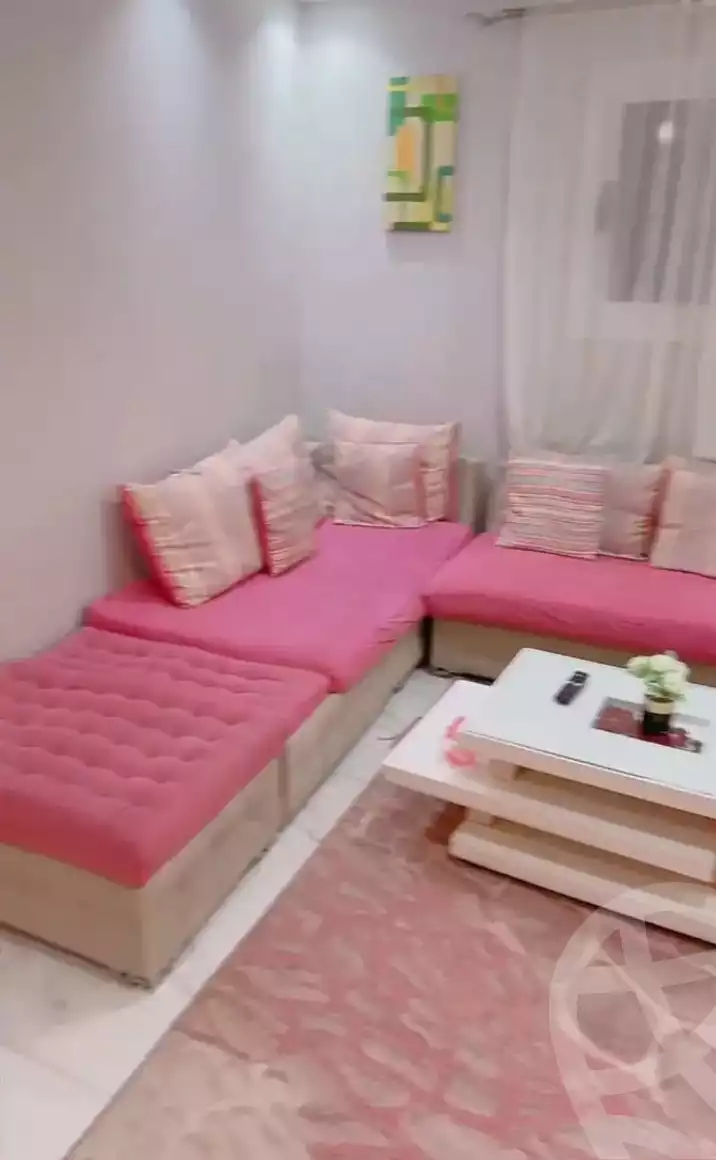 https://aqarmap.com.eg/en/listing/5993451-for-sale-cairo-faisal-el-talbeya