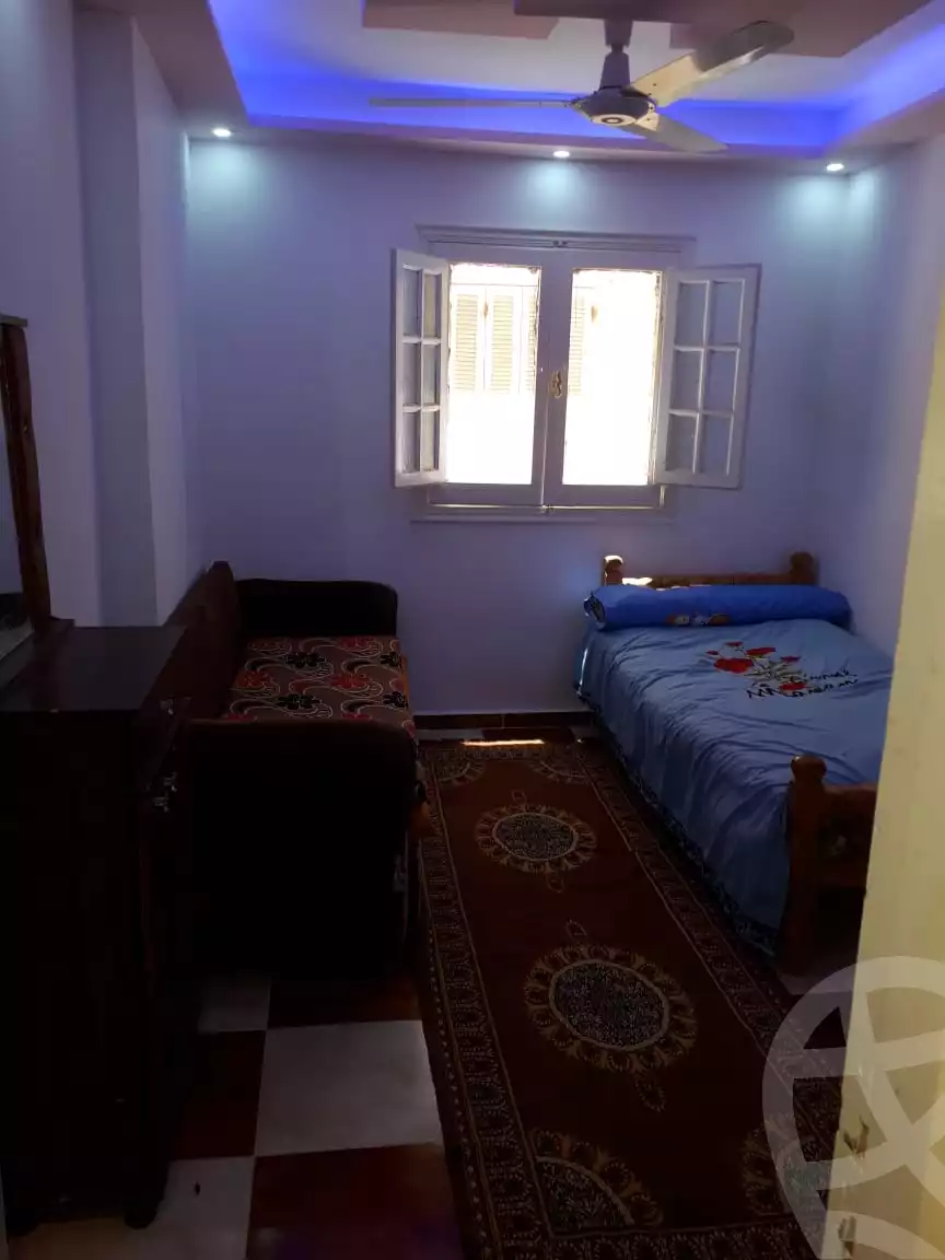 https://aqarmap.com.eg/en/listing/5993453-for-rent-alexandria-l-jmy-shataa-el-nakheel-street-21