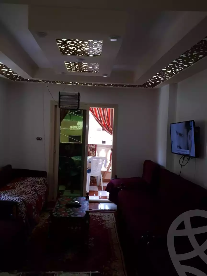 https://aqarmap.com.eg/en/listing/5993453-for-rent-alexandria-l-jmy-shataa-el-nakheel-street-21