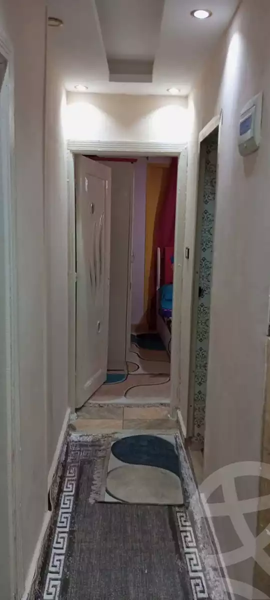 https://aqarmap.com.eg/en/listing/5993459-for-sale-alexandria-bahray-el-anfoshy-ismail-sabry-st