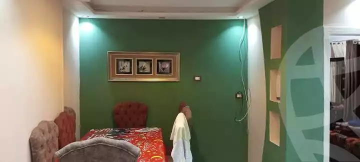 https://aqarmap.com.eg/en/listing/5993460-for-sale-alexandria-bahray-el-anfoshy-ismail-sabry-st