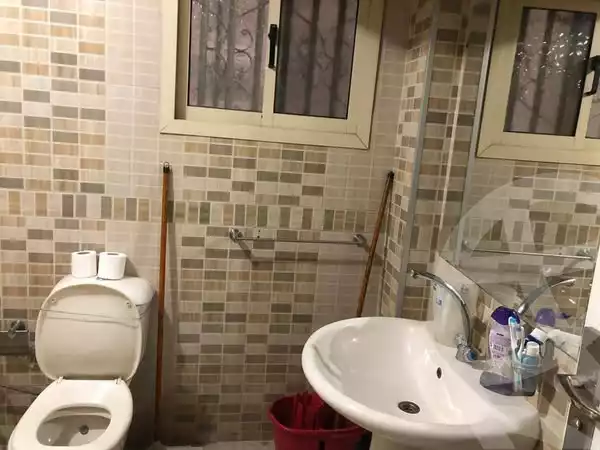 https://aqarmap.com.eg/ar/listing/5993469-for-rent-cairo-nasr-city-1st-zone