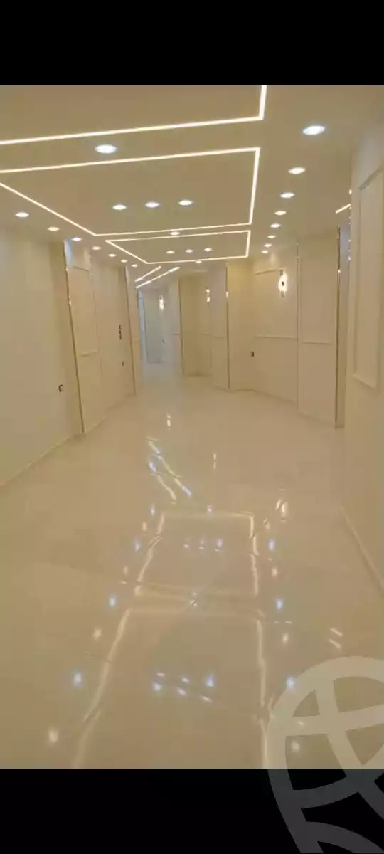 https://aqarmap.com.eg/ar/listing/5993471-for-sale-alexandria-l-jmy-lbytsh