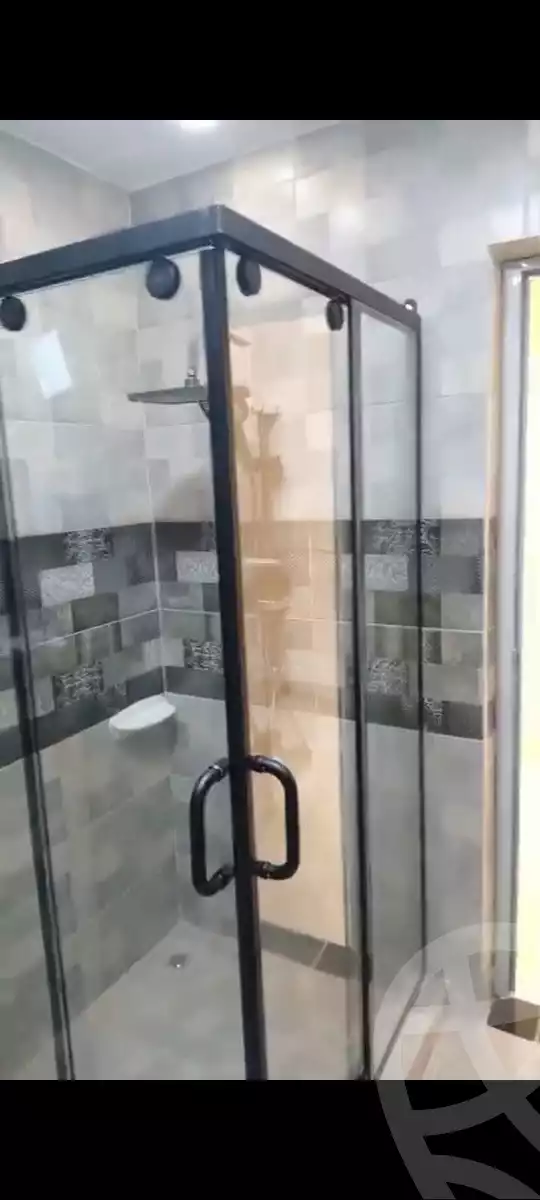 https://aqarmap.com.eg/ar/listing/5993471-for-sale-alexandria-l-jmy-lbytsh