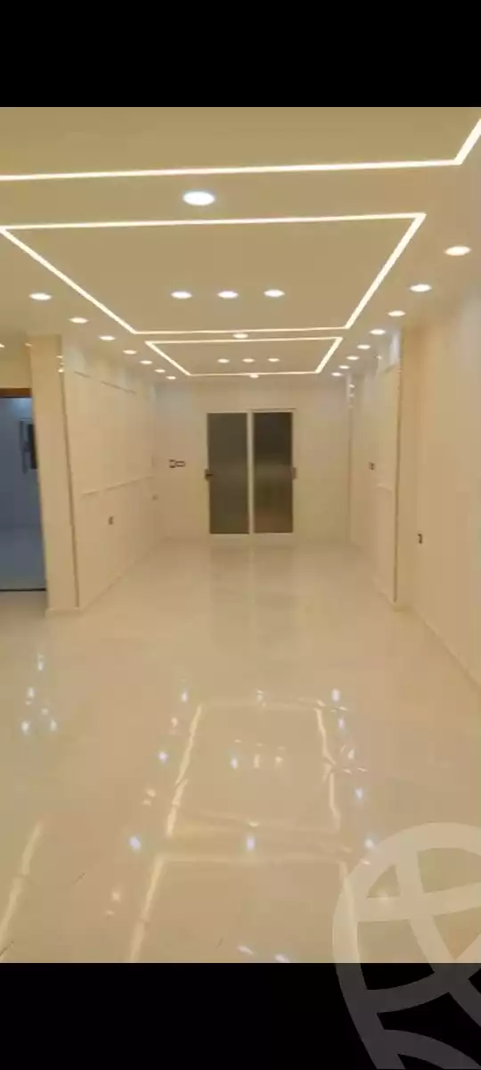 https://aqarmap.com.eg/ar/listing/5993471-for-sale-alexandria-l-jmy-lbytsh