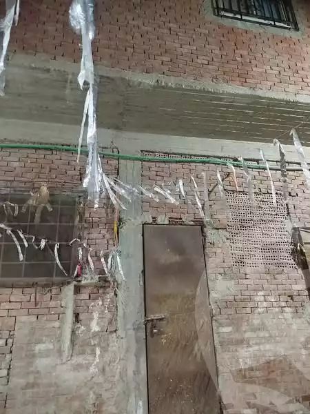 https://aqarmap.com.eg/ar/listing/5993477-for-sale-cairo-el-marg-old-marg