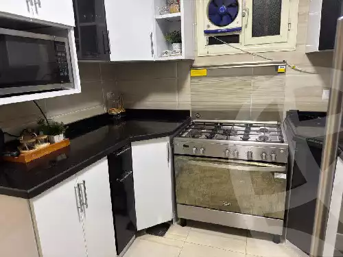 https://aqarmap.com.eg/en/listing/5993478-for-sale-cairo-faisal-el-maryotyah-king-faisal-st
