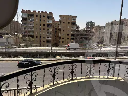 https://aqarmap.com.eg/en/listing/5993478-for-sale-cairo-faisal-el-maryotyah-king-faisal-st