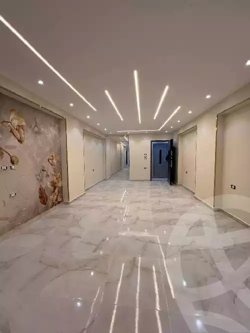 https://aqarmap.com.eg/en/listing/5993481-for-sale-cairo-faisal-el-maryotyah-king-faisal-st