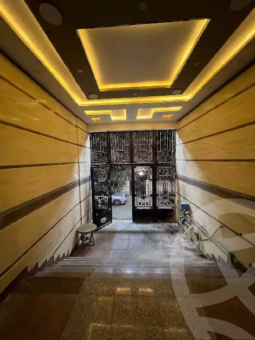 https://aqarmap.com.eg/en/listing/5993481-for-sale-cairo-faisal-el-maryotyah-king-faisal-st