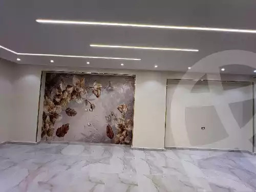 https://aqarmap.com.eg/en/listing/5993483-for-sale-cairo-el-haram-el-maryotya-el-salam-st