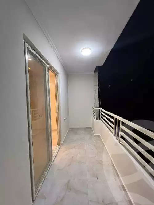 https://aqarmap.com.eg/en/listing/5993484-for-sale-cairo-faisal-el-lebeny
