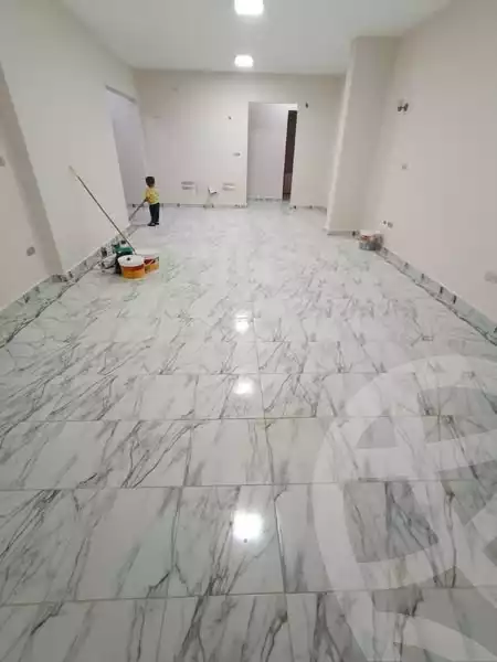 https://aqarmap.com.eg/en/listing/5993486-for-rent-cairo-mokattam-el-hadabah-el-wosta-compounds