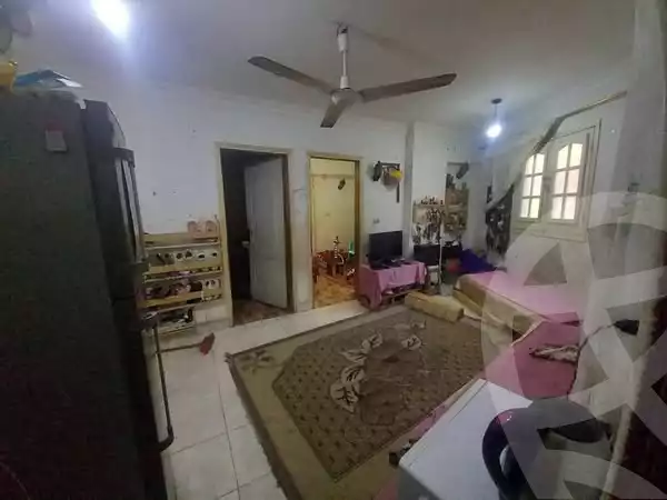 https://aqarmap.com.eg/ar/listing/5993490-for-sale-cairo-el-marg