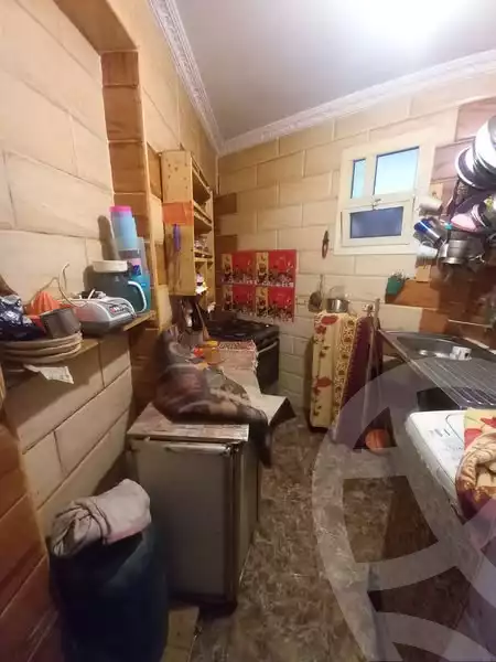 https://aqarmap.com.eg/ar/listing/5993490-for-sale-cairo-el-marg