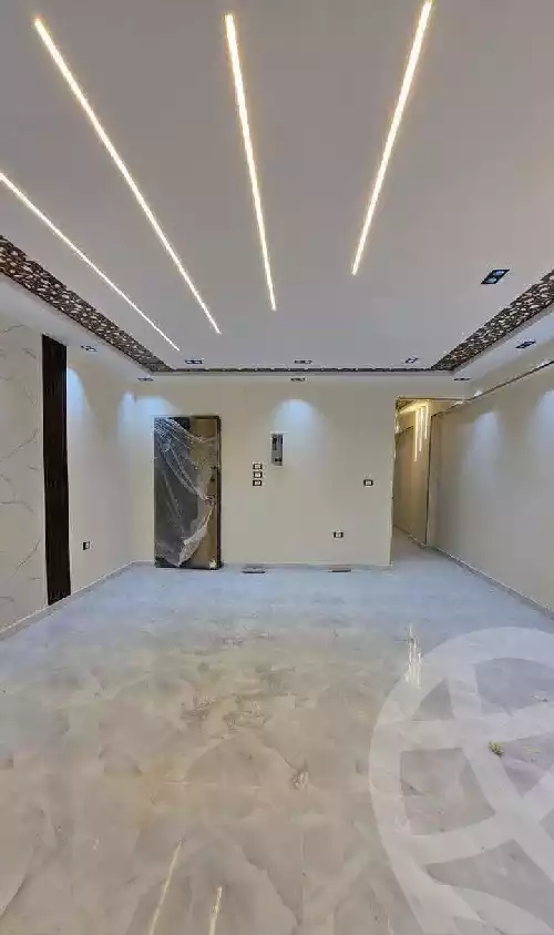 https://aqarmap.com.eg/en/listing/5993492-for-sale-cairo-faisal-el-lebeny