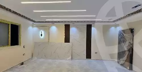 https://aqarmap.com.eg/en/listing/5993492-for-sale-cairo-faisal-el-lebeny