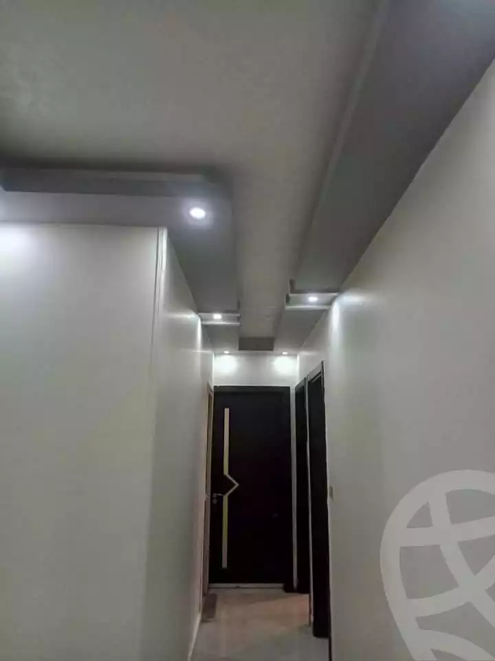 https://aqarmap.com.eg/en/listing/5993489-for-rent-cairo-el-haram-el-maryotya-el-orouba-st