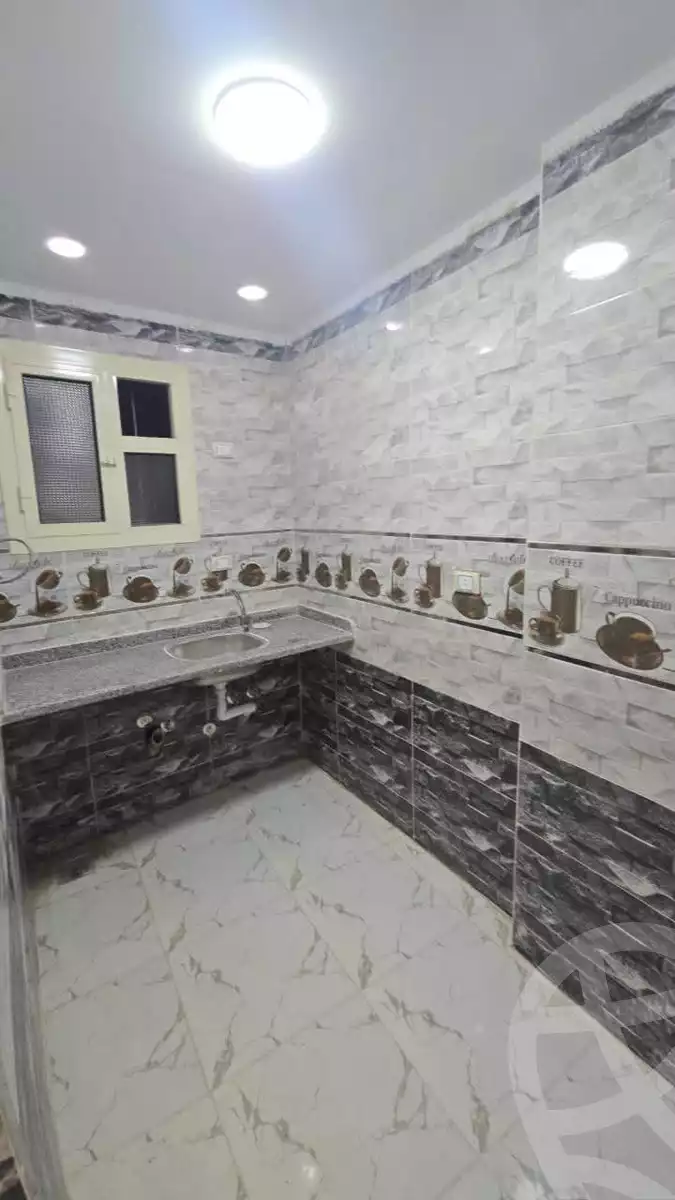 https://aqarmap.com.eg/ar/listing/5993501-for-sale-alexandria-l-jmy-lbytsh-ain-shams-st