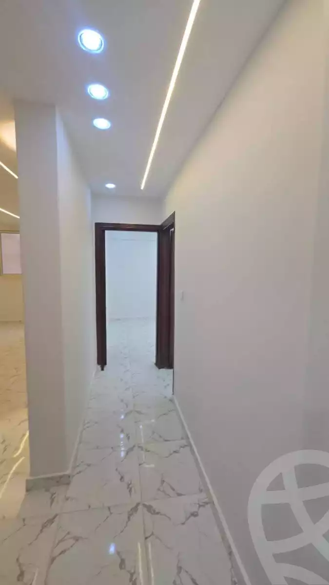https://aqarmap.com.eg/ar/listing/5993501-for-sale-alexandria-l-jmy-lbytsh-ain-shams-st