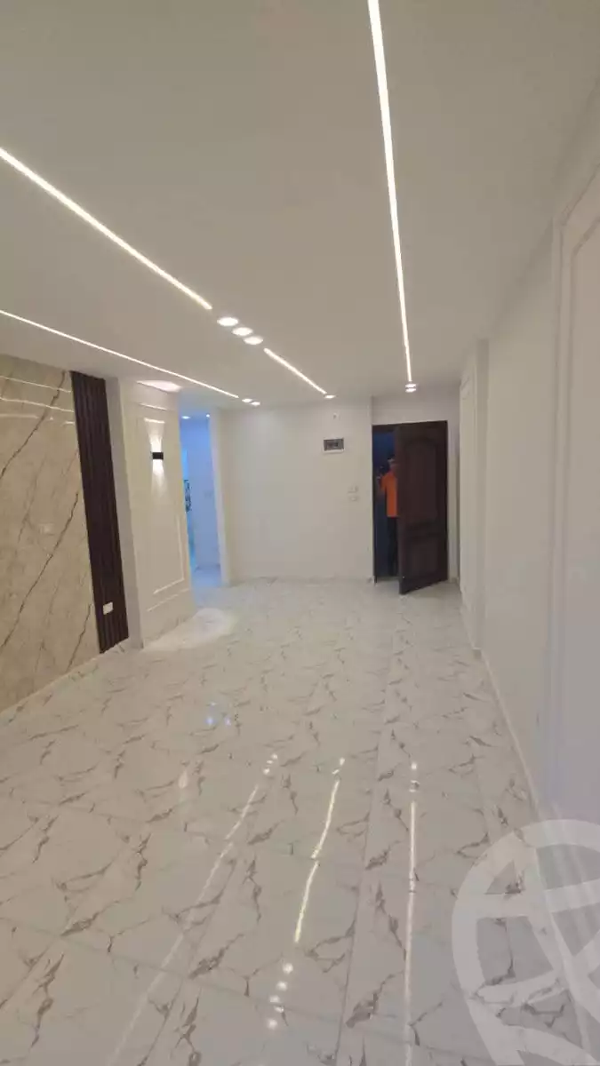 https://aqarmap.com.eg/ar/listing/5993501-for-sale-alexandria-l-jmy-lbytsh-ain-shams-st