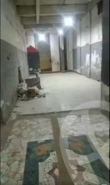 https://aqarmap.com.eg/en/listing/5993503-for-rent-cairo-ain-shams-el-naam
