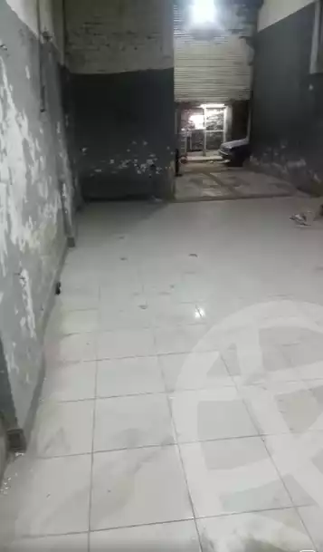 https://aqarmap.com.eg/en/listing/5993503-for-rent-cairo-ain-shams-el-naam