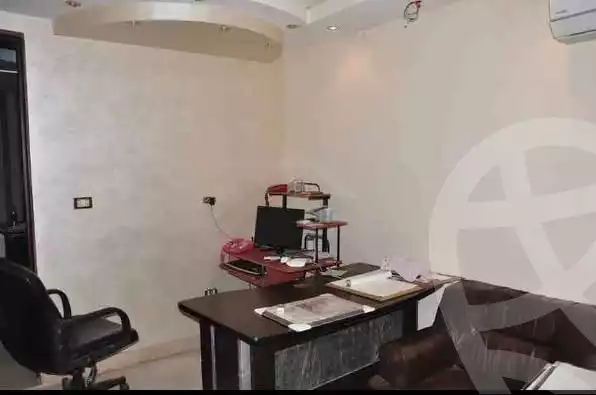 https://aqarmap.com.eg/en/listing/5993504-for-rent-cairo-ljyz-shareaa-morad  charel degol