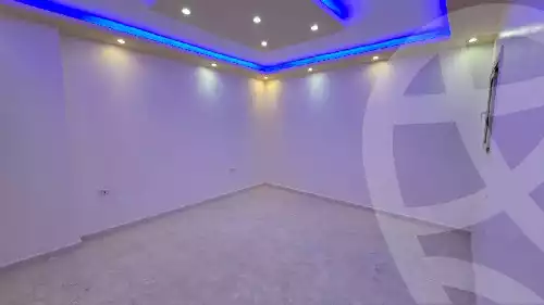 https://aqarmap.com.eg/en/listing/5993514-for-sale-cairo-faisal-el-maryotyah-king-faisal-st