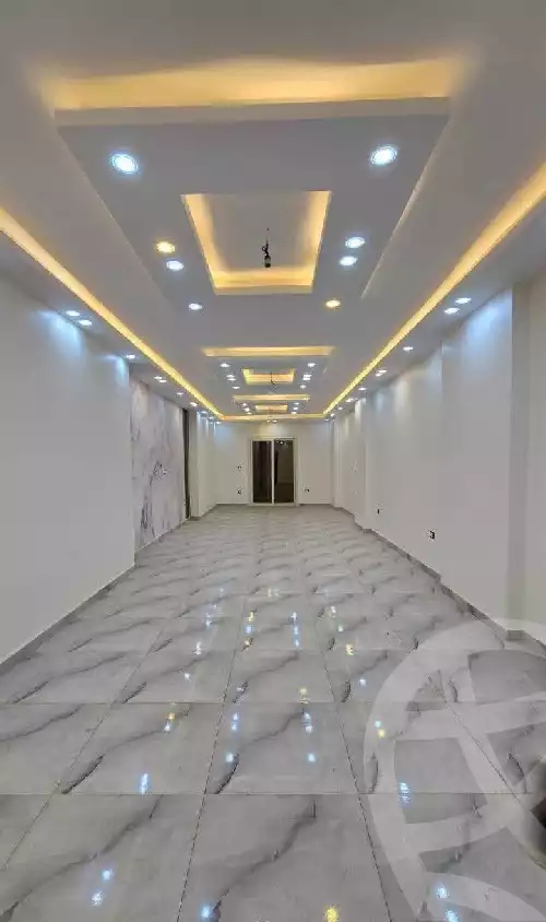 https://aqarmap.com.eg/en/listing/5993516-for-sale-cairo-faisal-el-maryotyah-agyad-st