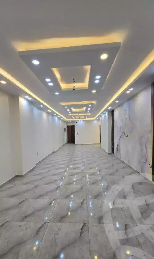 https://aqarmap.com.eg/en/listing/5993516-for-sale-cairo-faisal-el-maryotyah-agyad-st