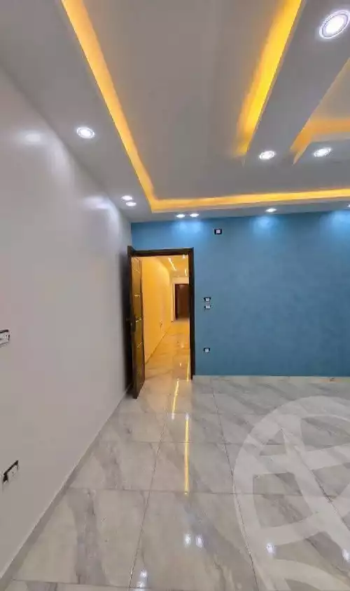 https://aqarmap.com.eg/en/listing/5993516-for-sale-cairo-faisal-el-maryotyah-agyad-st