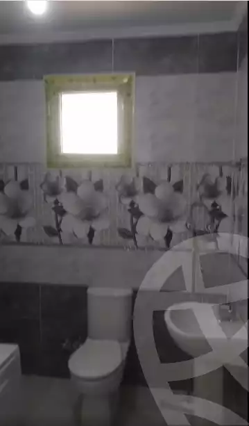 https://aqarmap.com.eg/ar/listing/5993519-for-sale-cairo-ain-shams-el-naam