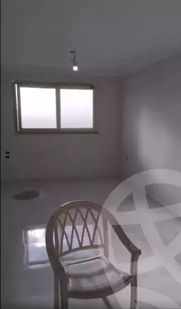 https://aqarmap.com.eg/ar/listing/5993519-for-sale-cairo-ain-shams-el-naam