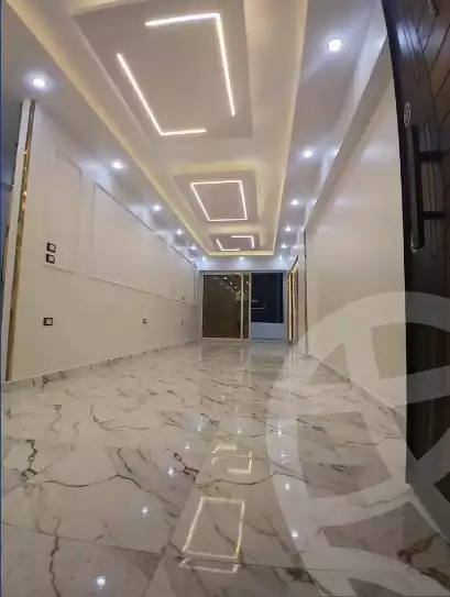 https://aqarmap.com.eg/ar/listing/5993515-for-sale-alexandria-l-jmy-lbytsh-al-samalehy-1-st