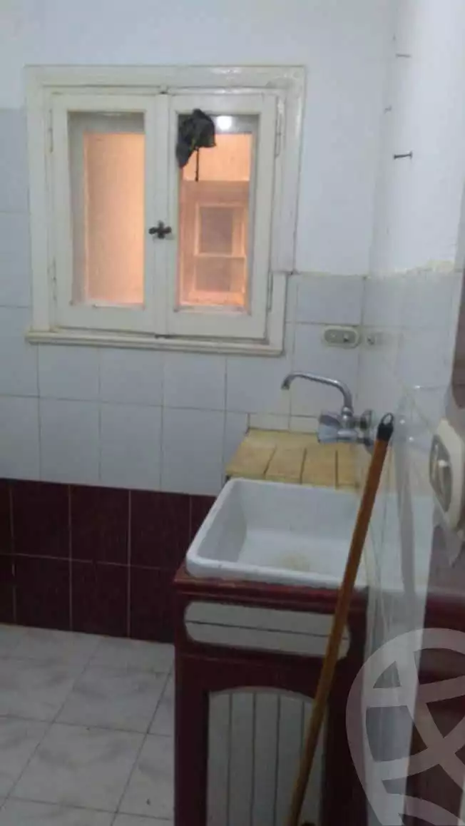 https://aqarmap.com.eg/en/listing/5993530-for-sale-alexandria-l-jmy-lbytsh-abou-dib-st