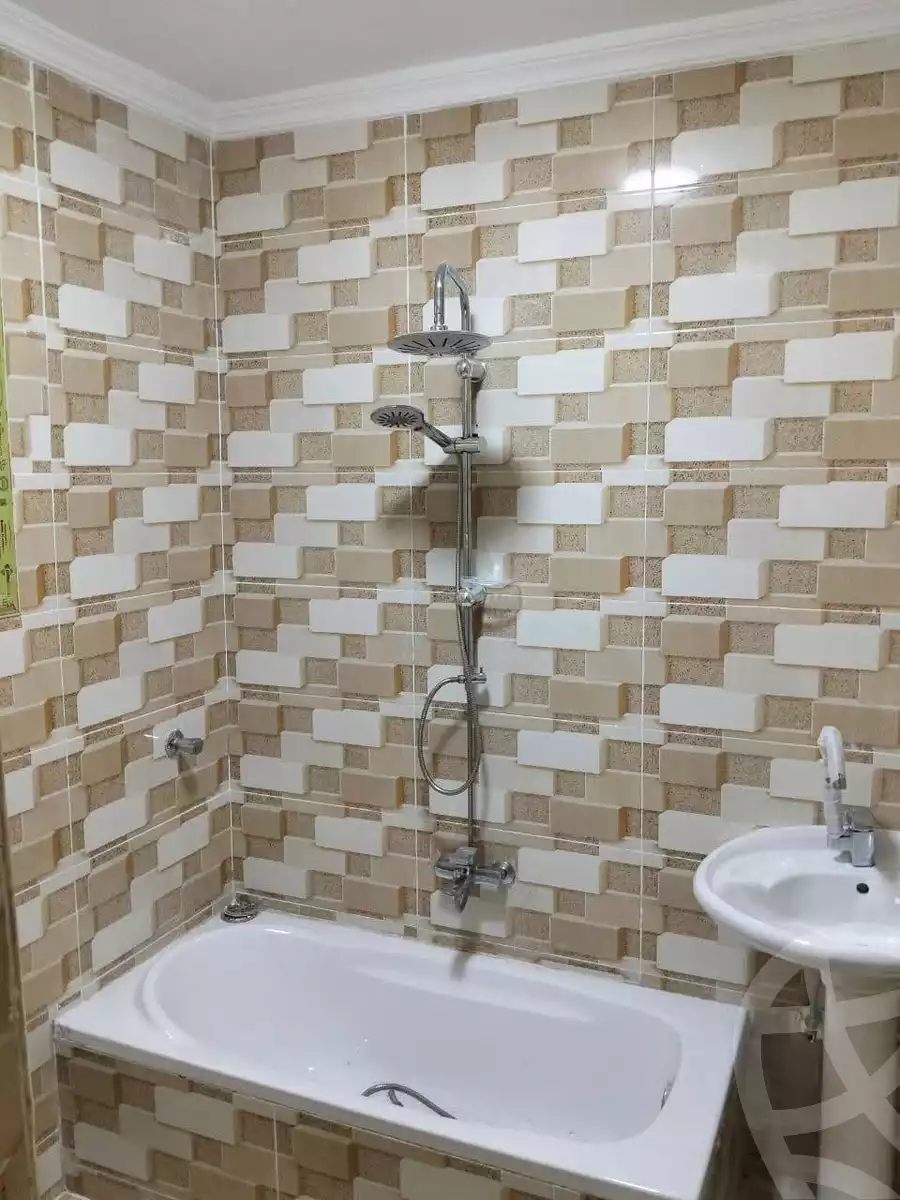 https://aqarmap.com.eg/en/listing/5993533-for-sale-alexandria-l-jmy-bw-ywsf