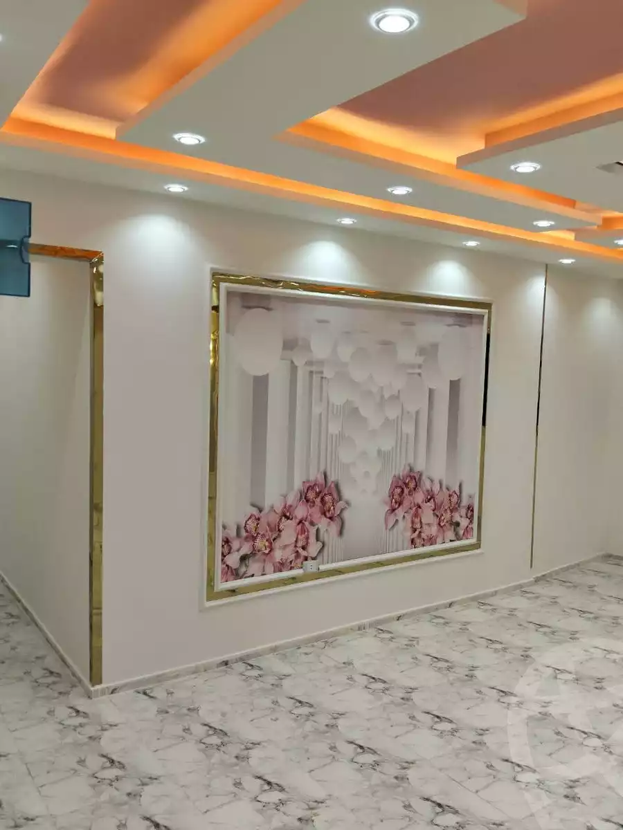 https://aqarmap.com.eg/en/listing/5993533-for-sale-alexandria-l-jmy-bw-ywsf