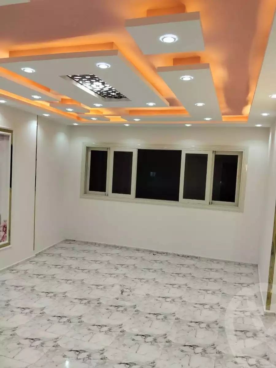 https://aqarmap.com.eg/en/listing/5993533-for-sale-alexandria-l-jmy-bw-ywsf