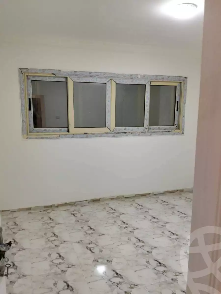 https://aqarmap.com.eg/en/listing/5993533-for-sale-alexandria-l-jmy-bw-ywsf