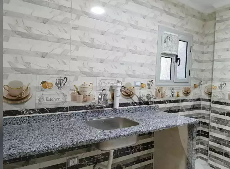 https://aqarmap.com.eg/ar/listing/5993522-for-sale-alexandria-l-jmy-lbytsh-bianchiii