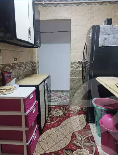 https://aqarmap.com.eg/en/listing/5993546-for-sale-alexandria-l-jmy-lbytsh-el-bostan-st