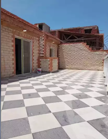 https://aqarmap.com.eg/ar/listing/5993552-for-sale-alexandria-l-jmy-lbytsh-street-8